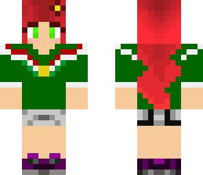 my skin with a t-shirt mexican