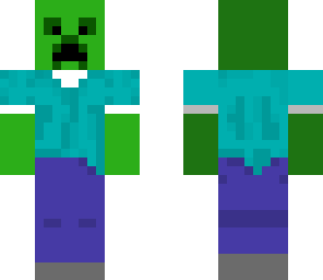 aubertxd