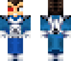 vegetta888