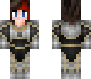 fiora