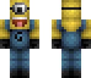 minion
