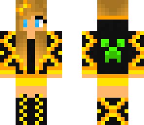 ptbunnyhop