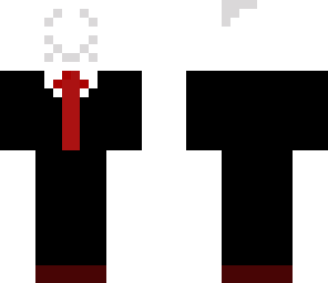 slenderman