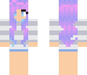 girl galaxyyy
