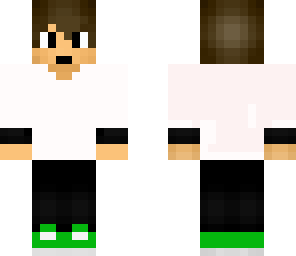 fixed