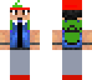 jamesondragon