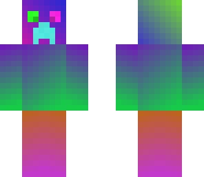 discocreeper