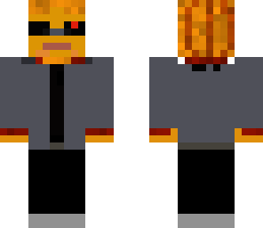 terminator