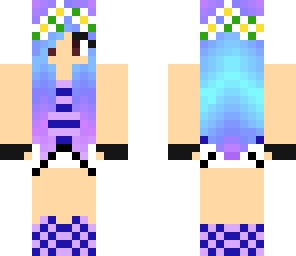 flower lizzi