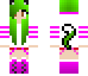 skin for max4emma