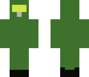 masterchief