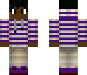 elijah bobo