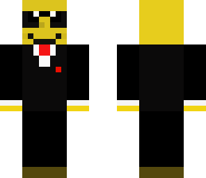 disco elegant musician 2