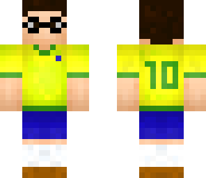 ruukopa2