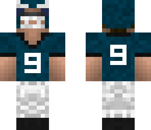 philadelphia eagles sidearms4reason