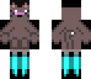 space kittay