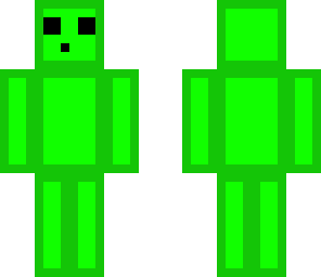 slime