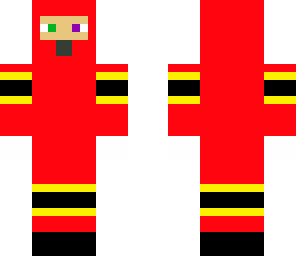 diamondude77