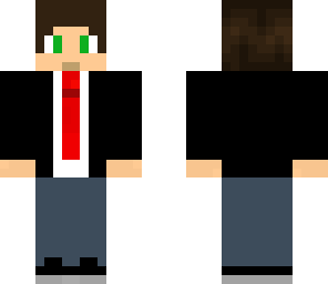 mj_gaming