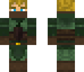 elf