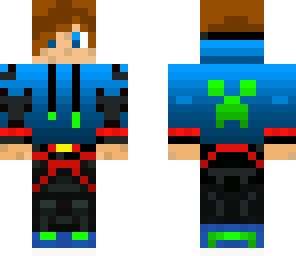 lucas