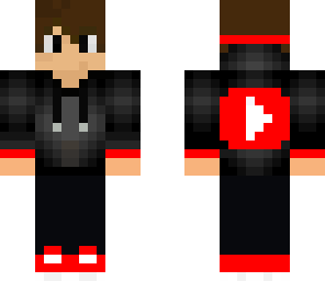 lobito161 you tuber