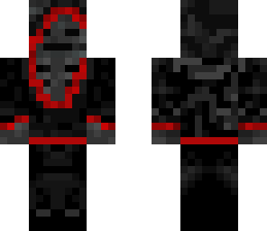 wither lord