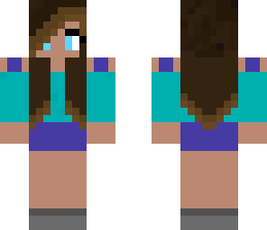 steve girl