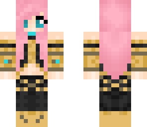 luka megurine 3
