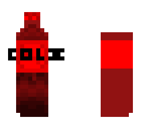 coca_cola