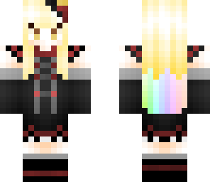 mayu vocaloid