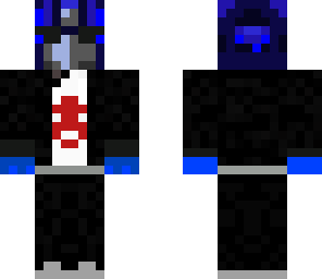 cool optimus prime