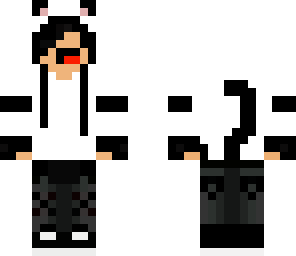 derp kiritow