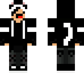 derp kiritoblack