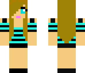 girl33