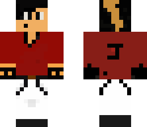 james