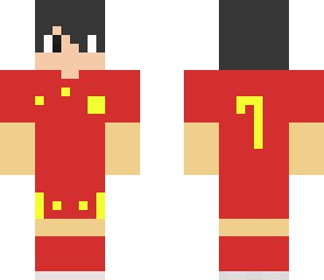 spain 2014 wc