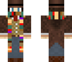 tom baker