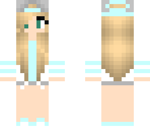 tomboy girl edit