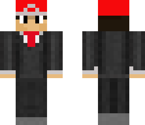 basincc
