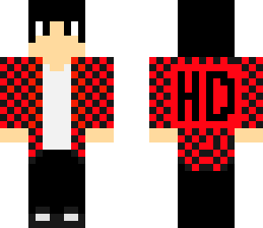 haksjdhkaslhdyg