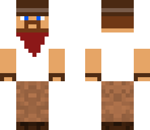 cowboy