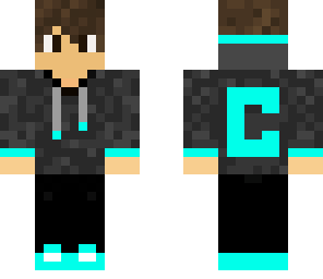 sharks skin