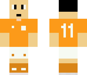 netherlands 2014 world cup