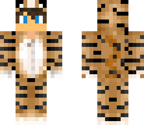 tiga