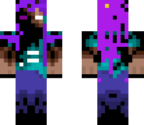 enderbrina