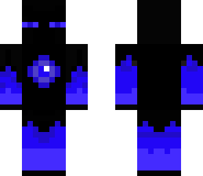 water enderman