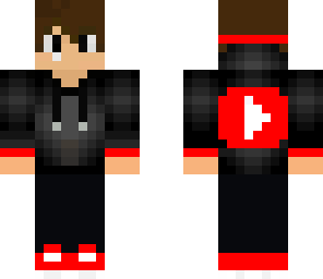 lobito161 you tuber