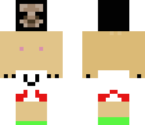 photogenicdeath