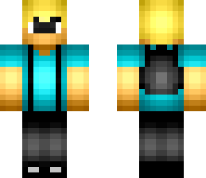 thenerdytuber